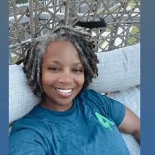 Lawanda Crews's Instagram, Twitter & Facebook