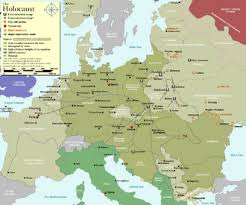 Image result for holocaust photos
