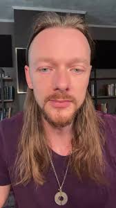 It’s no secret…, ., ., That plant medicines CAN be incredible👍, ., ., I  say “can” specifically because they act like a rocket ship😉, ., ., If you  know how to navigate that rocket ship, the ...