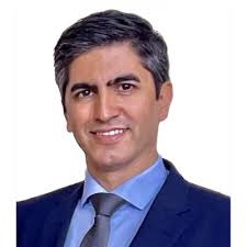 machine #engineering #package #design