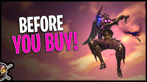 Battle royale game mode by epic games. Fortnite Ravage Skin Legendary Outfit Fortnite Skins