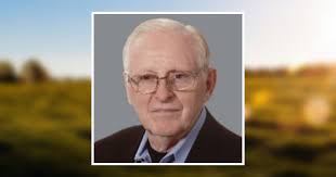 Albert Jay Gilbert Obituary February 19, 2015