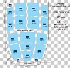 Aronoff Center Cincinnati Music Hall Seating Plan Cinema