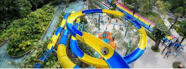 2:31 nasrco hd 130 861 просмотр. 20 Taman Tema Air Popular Di Malaysia Bestnya Sayidahnapisahdotcom