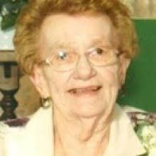 Obituary of Joyce A. Janssen