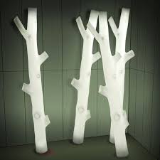 Tree Light Sticks Beleuchtete Baume Lampen Und Leuchten Lampe