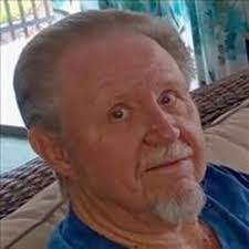 Donald Hayes Mcdaniel Obituary June 27, 2024