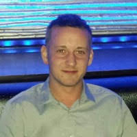 Daniel Piszczatowski