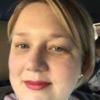 Katherine McManus Email & Phone Number