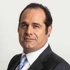 Best Bankruptcy Lawyers in Los Angeles, CA