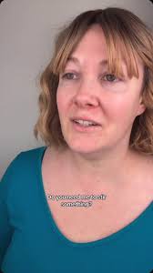 Okay DeeDee 😊 #skitseries #shawnathemom #griefandloss #familydynamics