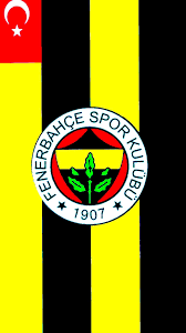Eren Belge Adli Kullanicinin Fenerbahce Panosundaki Pin Logolar Logo Tasarimi Bayrak