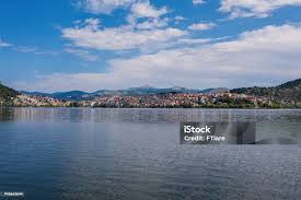 Image result for Orestias