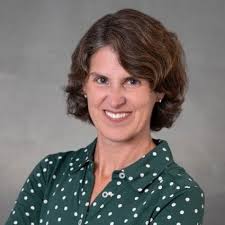 A multi-campus division November 1st, 2024 This week we are excited to  welcome Dr. Olivia Bernal to the UCSF Division of Geriatr