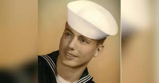 Willie Dean Hallum Obituary