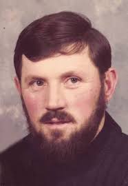 Robert “Bob” John Ammon, Sr.