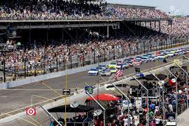 This may sound like a sport filled with easy money, and for some the fact of the matter is, while the top earners are in the minority, so are the bottom earners. Nascar And Indycar To Share Schedules When Racing Resumes Grand Prix 247