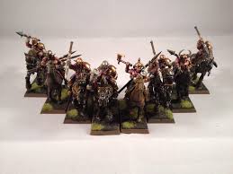 Gaming | Tykens Rift