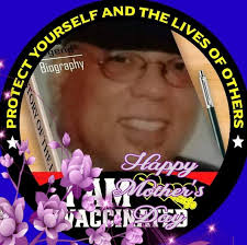 Does anyone have pictures of Charles Otis Bonner from the class of  1956-1957?