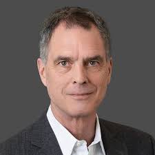 St. John's Board of Visitors & Governors