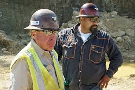 Gold Rush: Mine Rescue with Freddy & Juan' season 6 premiere: How to watch,  where to stream free - al.com