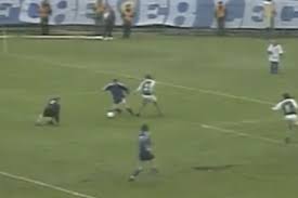 Check spelling or type a new query. Lech Poznan Warta Poznan Pierwszy Taki Mecz Od 25 Lat Wideo Z 1995 Roku Poznan Super Express