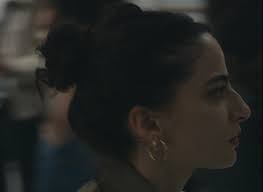 SEE YOU IN THE DARK — ALOOKINTO