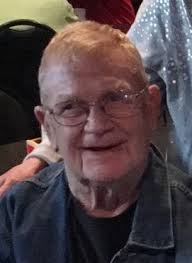 Kracl Funeral Chapels