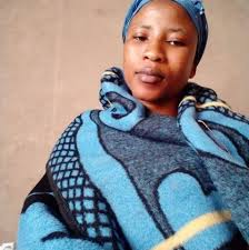 How old were you when you realised that if you replace "W" with "T"