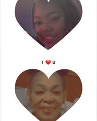 Kiara Chambers (@iam_queenkc) • Instagram photos and videos