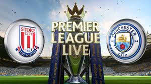 1920x1080 best hd wallpapers of city, full hd, hdtv, fhd, 1080p desktop backgrounds for pc & mac, laptop, tablet, mobile phone. Live Match Preview Stoke Vs Man City 20 08 2016