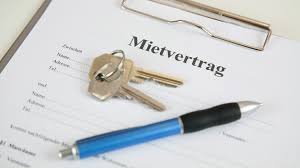 Nein, auch wenn ein mieter stirbt, hat der vermieter kein recht die wohnung ohne erlaubnis zu betreten, wenn kein dringender notfall vorliegt. Neugierige Vermieter Durfen Sie Rauswerfen B Z Berlin