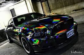 Enjoy free shipping, limited time sale, easy return policy and buyer protection on aliexpress moblie version. Holographic Chrome Black Cws