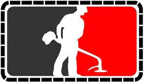 Find 261 listings related to major league landscaping in fredericksburg on yp.com. Major League Landscape Design Lawn Care Southampton Pa Landscaping Mapquest