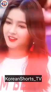 Meri peheli mohabbat hai l #love #reels #trendingreels #viral #reach  #hearts #nancy #bts #btsarmy