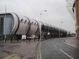 See more ideas about sunderland, sunderland england, victorian buildings. Sunderland Aquatic Centre Wikipedia