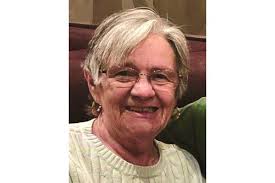 Ellen Hazelwood Obituary (2022)