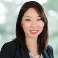 Nancy Kyle Email & Phone Number