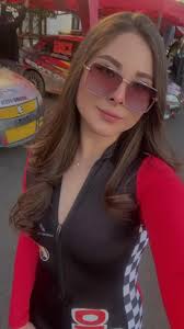 Exciting moments with Oscar Crespo in 2024