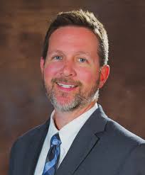 SEEING AND HEARING: How Your Senses Leave You At Risk for Dementia