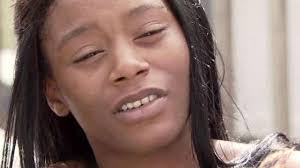 Durham mother prepares for toddler's funeral