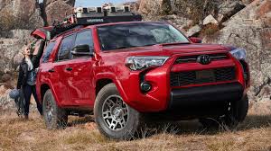 2003 up j35a engine for honda pilot, honda odyssey and acura mdx. 2020 Toyota 4runner Venture Edition Namastecar