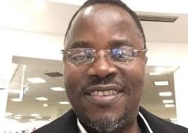 Sorrowful letter to Asiwaju Bola Tinubu (1), by Tunde Odesola |