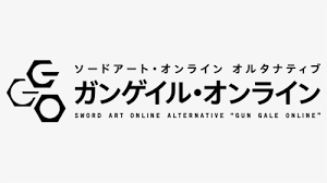 Looking for more sword art online logo png. Transparent Sword Art Online Asuna Png Sword Art Online Gun Gale Online Alternative Phone Png Download Kindpng