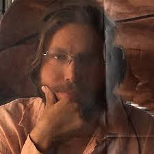 Stream Maxwell Steele music