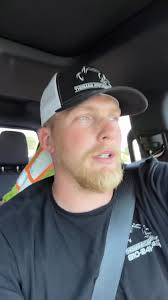 Thank you to all wished me a happy birthday