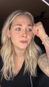 Renewal & Revival with Al Fox Carraway