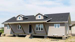 Check spelling or type a new query. Rtm Homes Ready To Move Wood Country Building Services