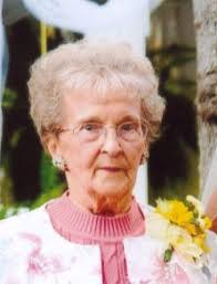 Bonnie Swafford Obituary (2022)