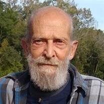 Gary Brooks Obituary